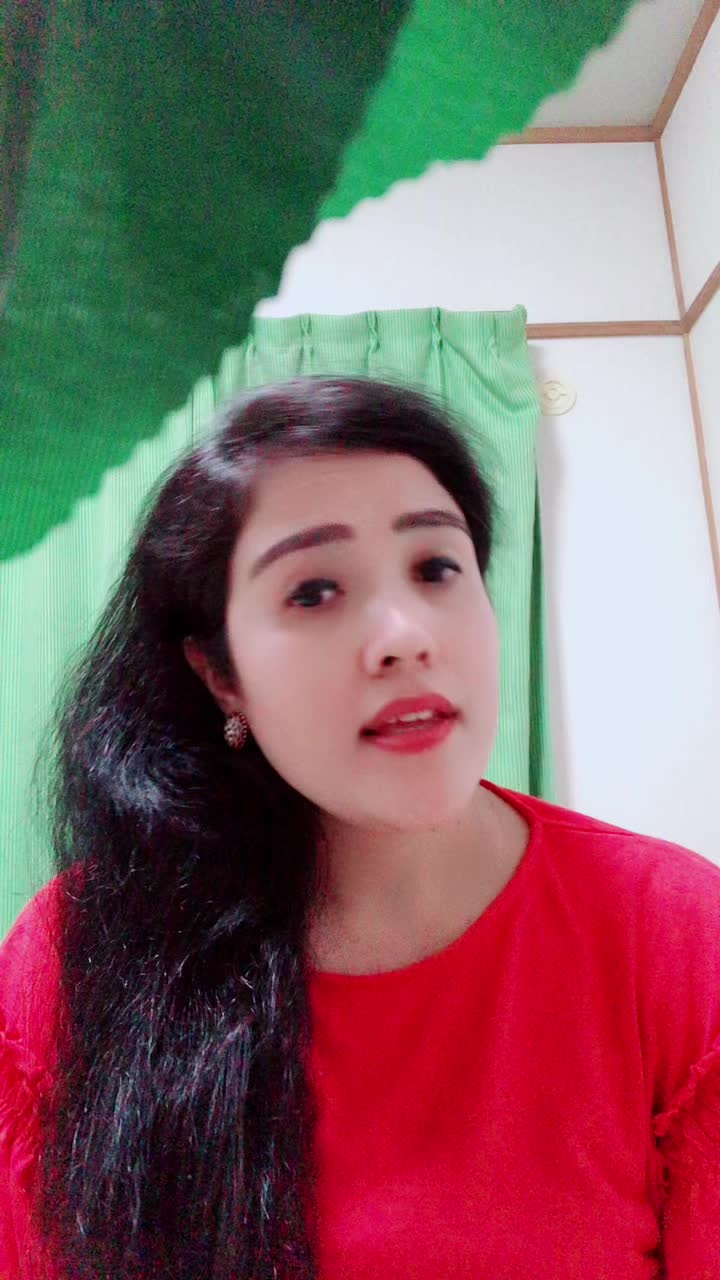 @Sarika&ensp;chhetri&ensp;59