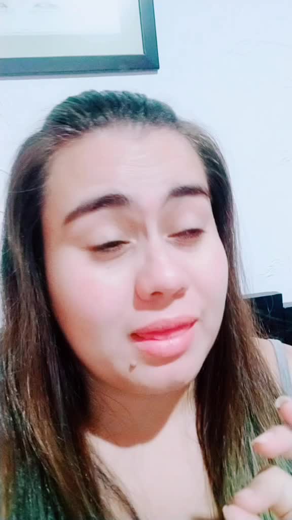 @Maleja Ortegon