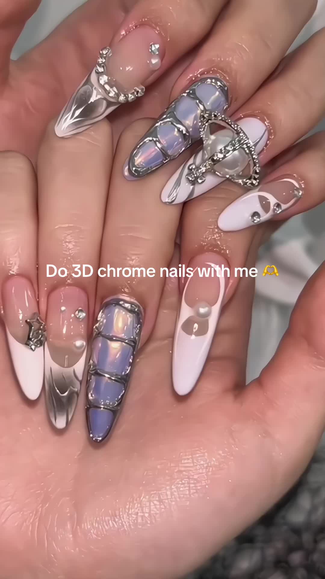 @𝙠𝙞𝙧𝙖𝙠𝙞𝙧𝙖