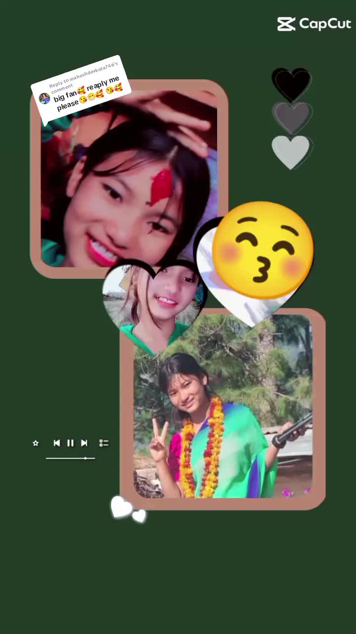 @xettryni kanxi ♡🤍