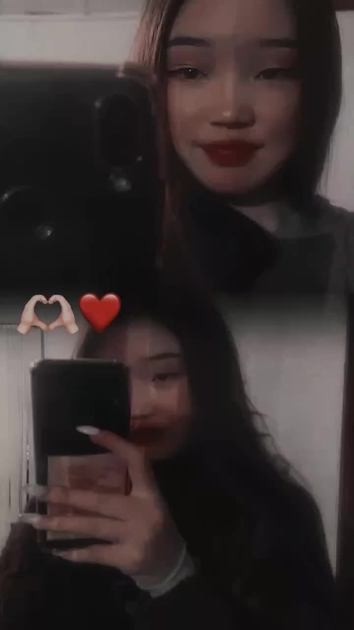 @theasu_777