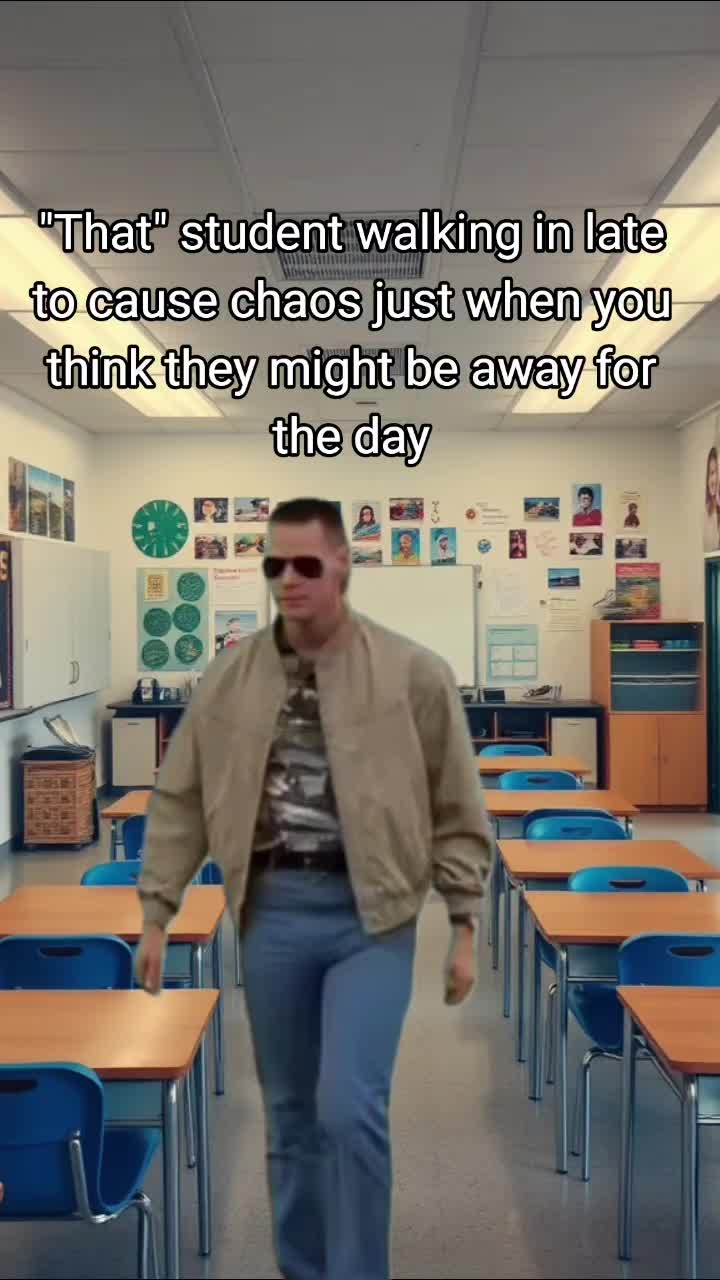 @Teachingintheblue