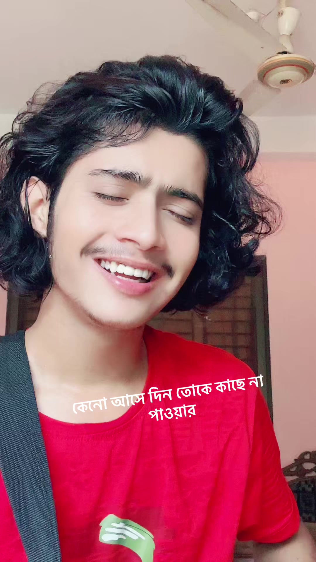 @SAIF SARDAR সাইফ সরদার 🎶