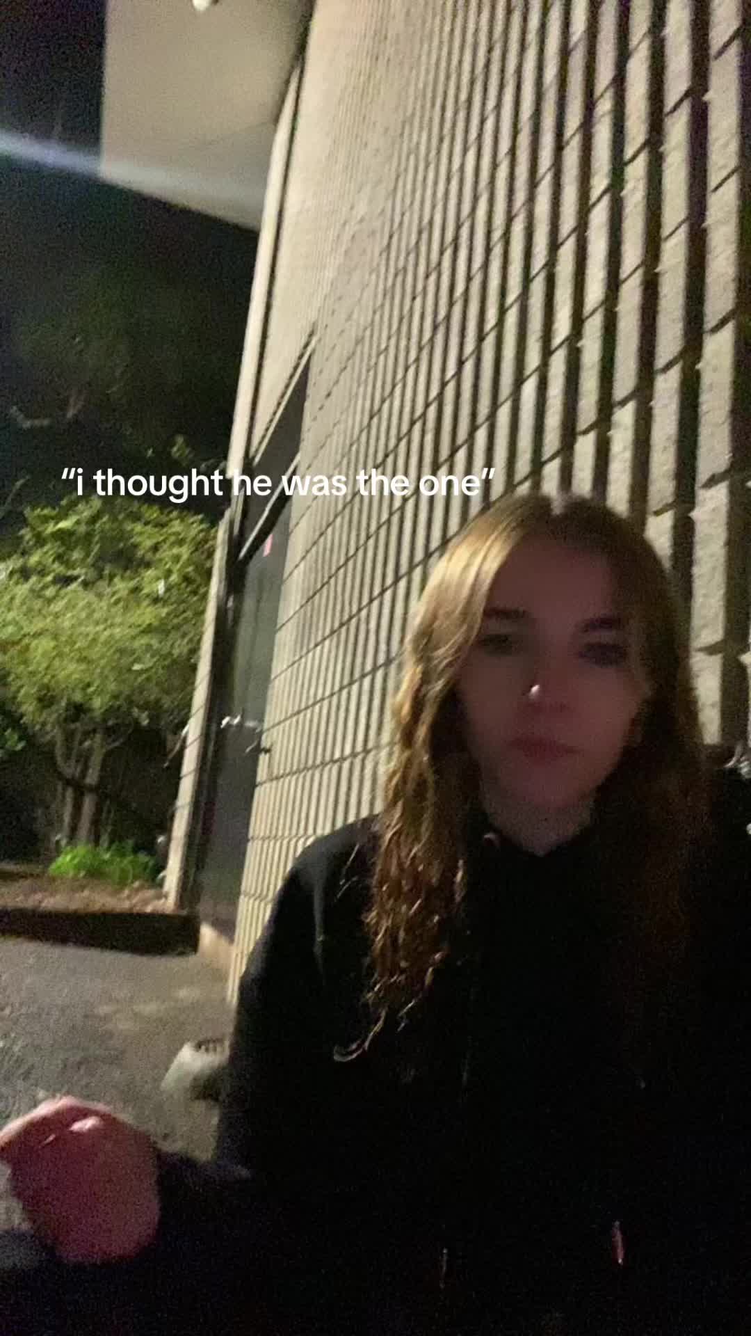 @Evie