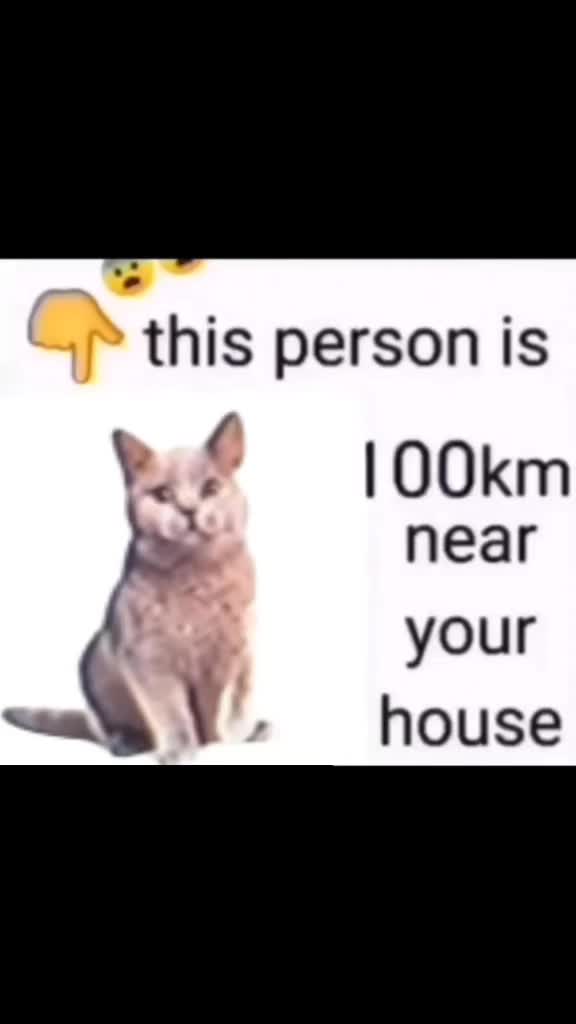 @дазашик@ 🎗️