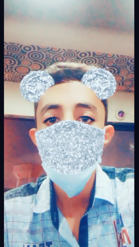 @r.wasi05