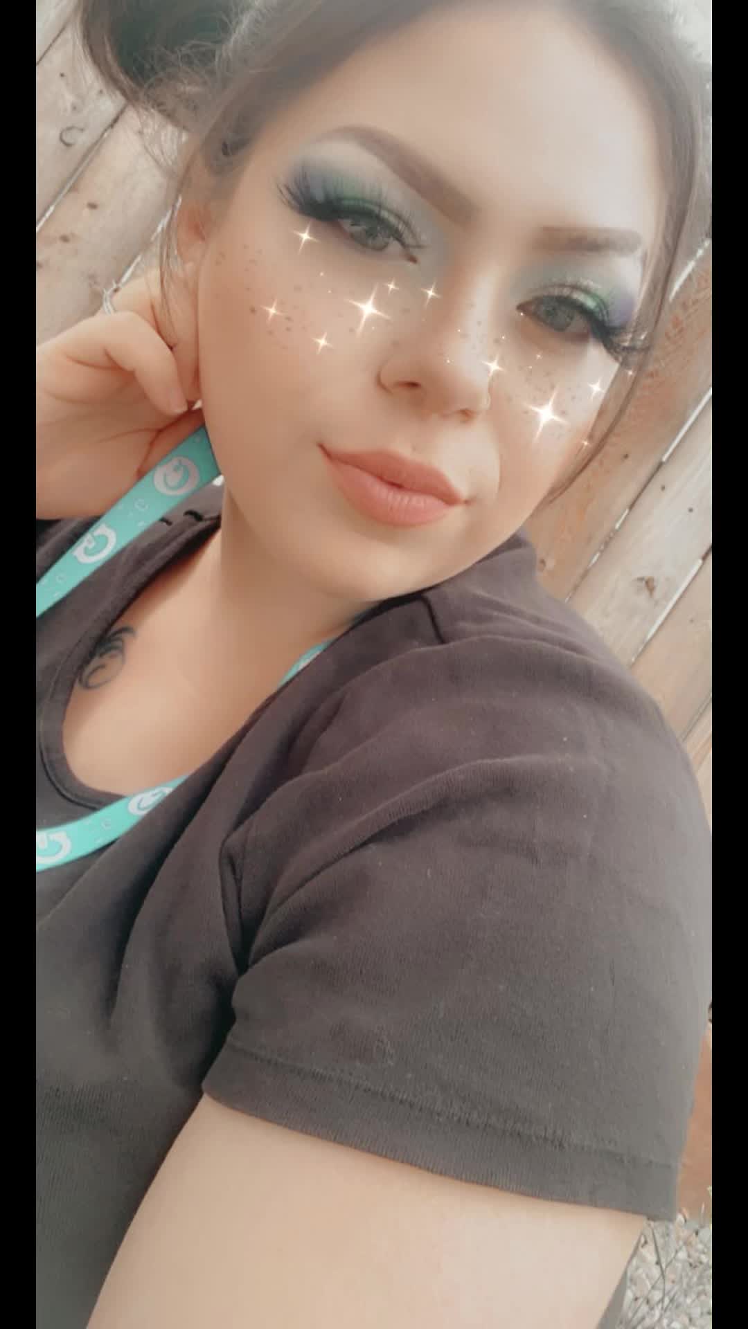 @Cloudyyhaze