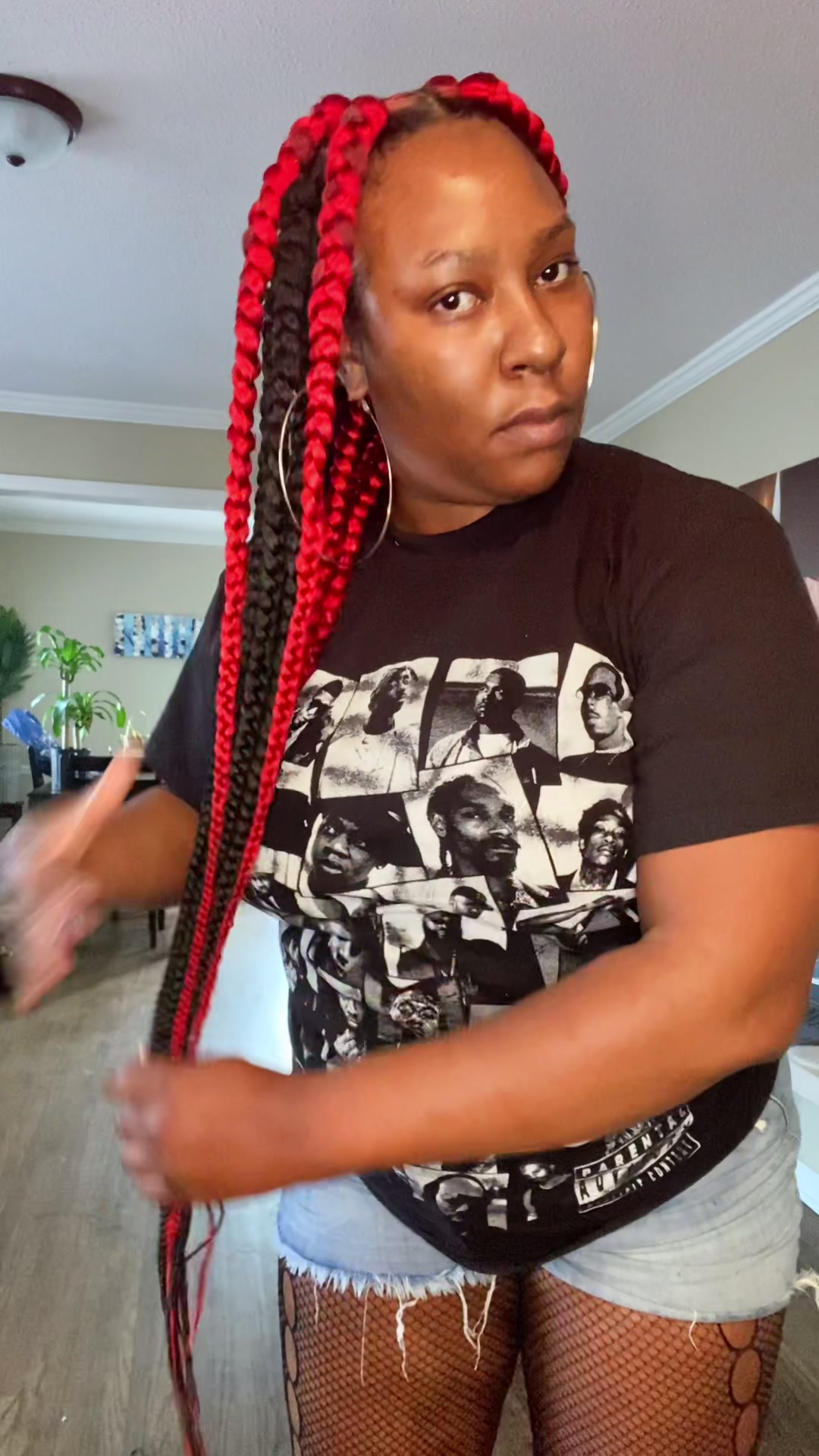 @TS Hairgrowth Products