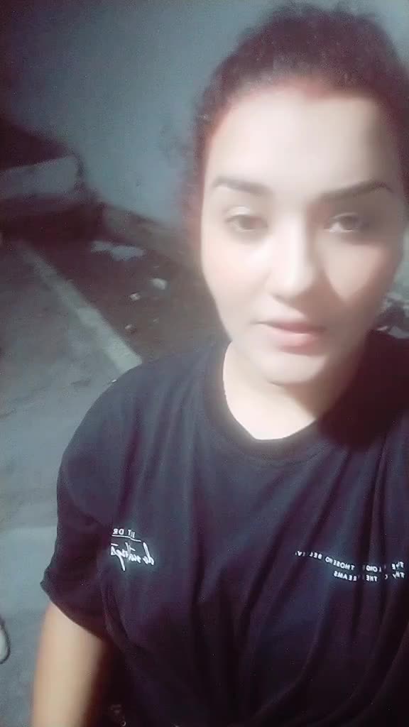 @Melike yıldırım
