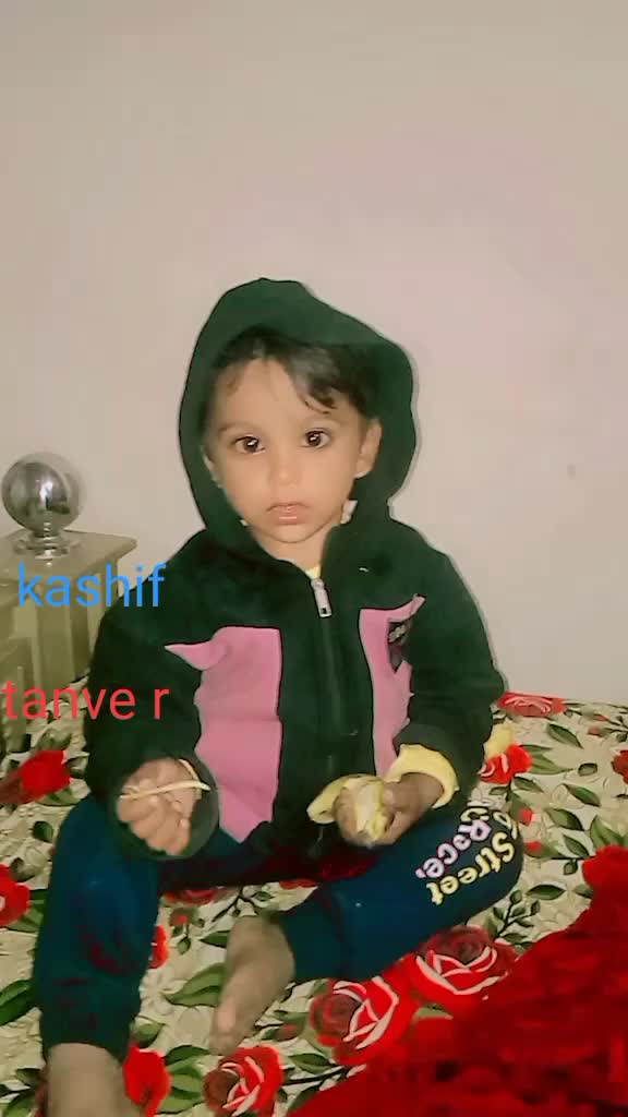 @kashif123
