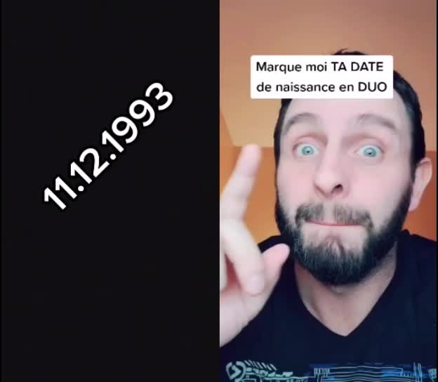 @Émi
