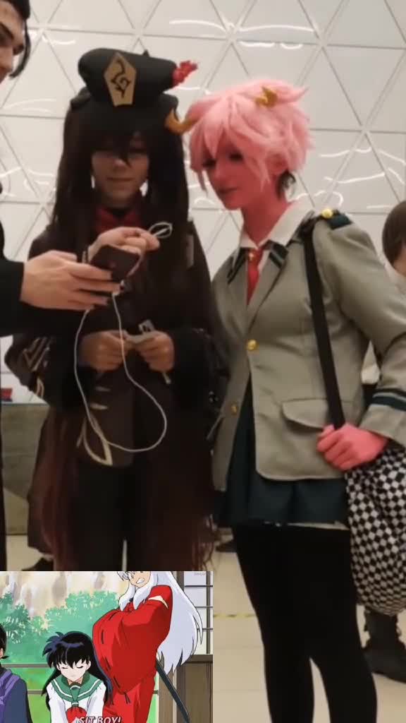 @Артём Рамельский