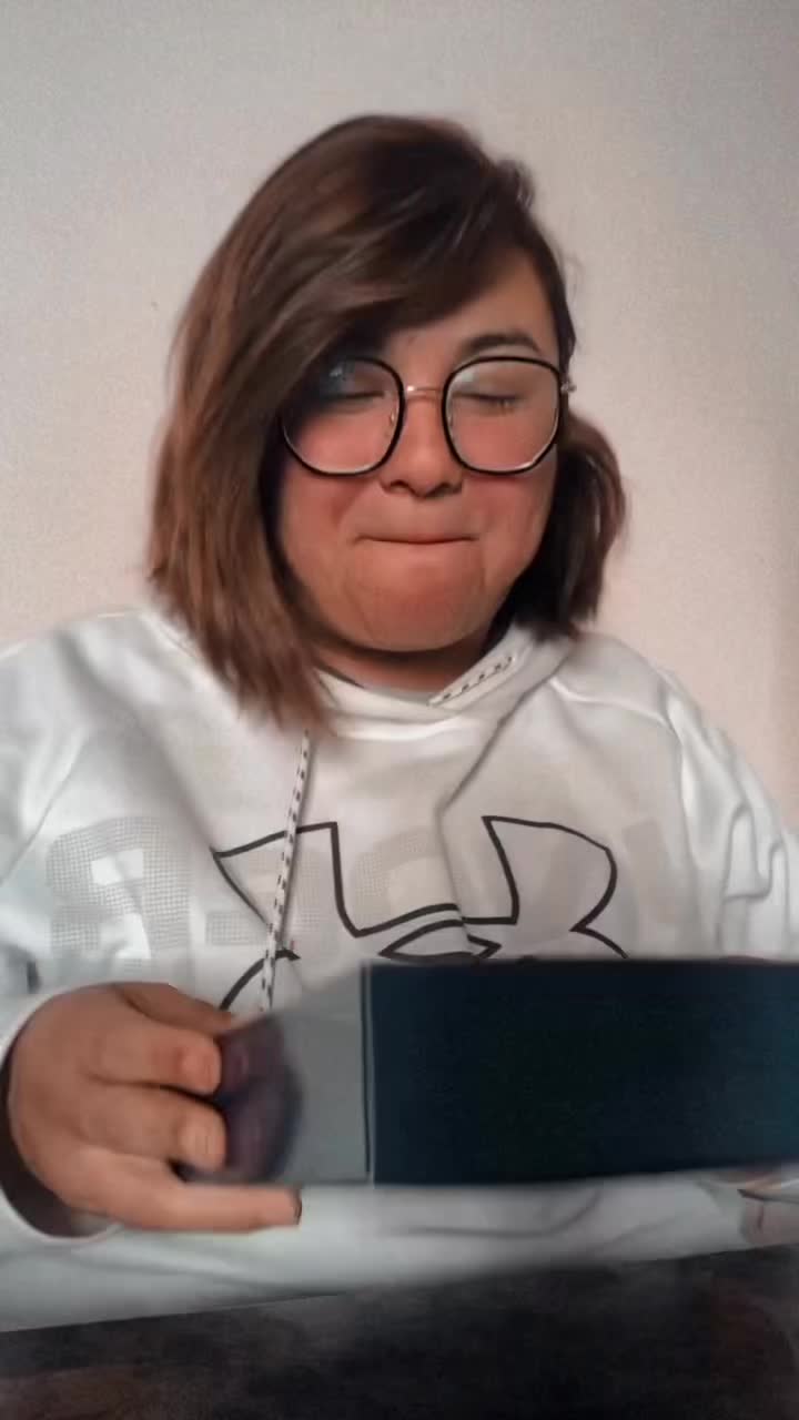 @Soyadycabrera