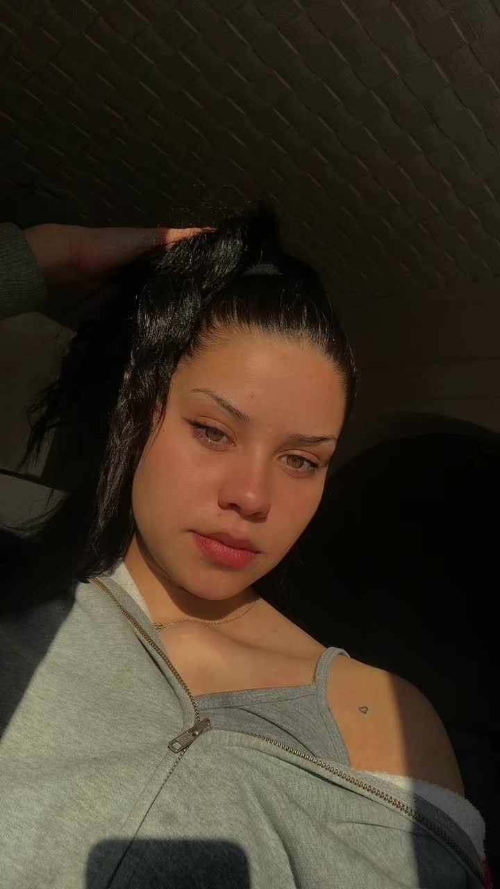 @Valentina Ilic