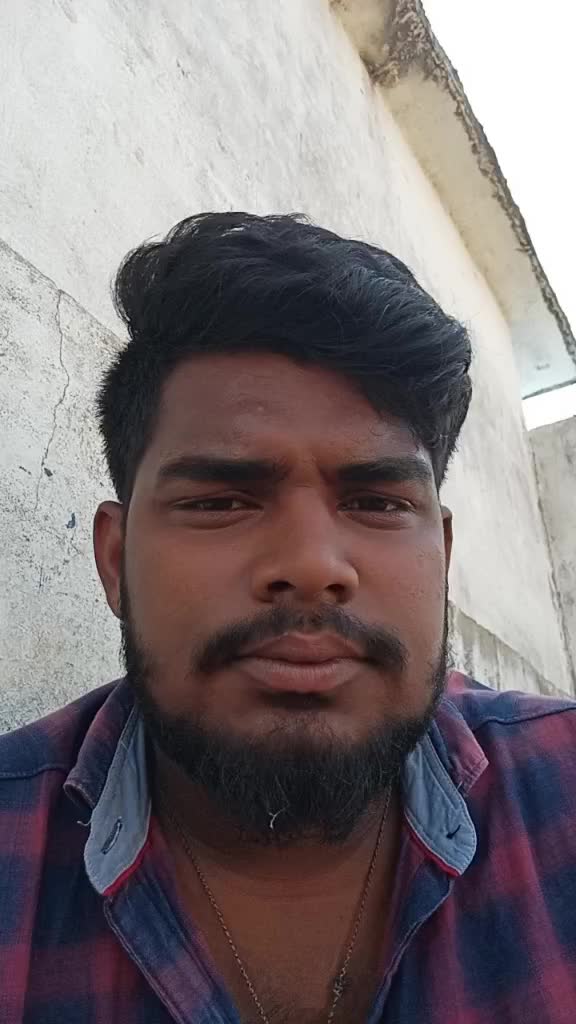 @Kadari Aravind