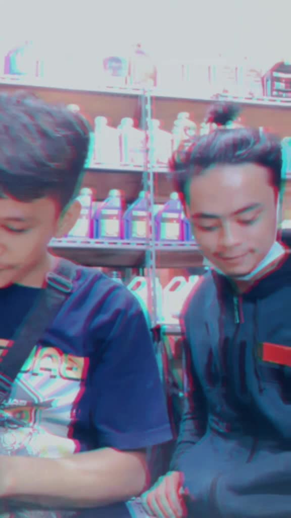 @ubaysihombing🇲🇨