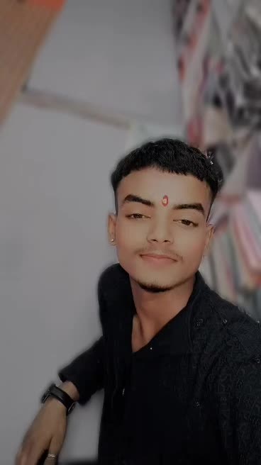 @♠
