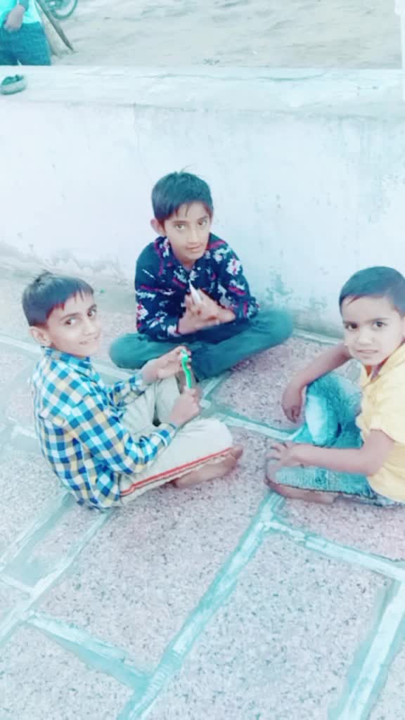 @Suresh thoor