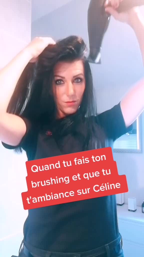 @Jesschanel12