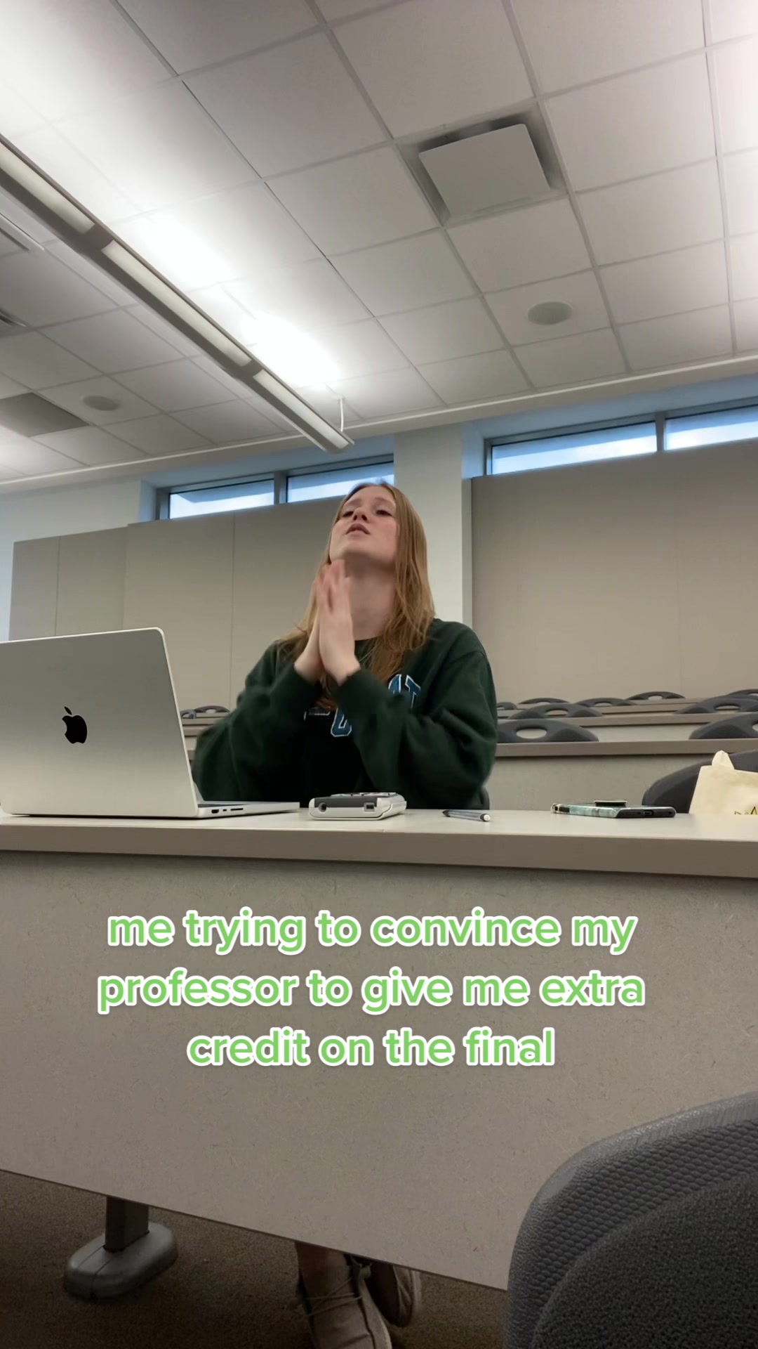 @TAMUCC