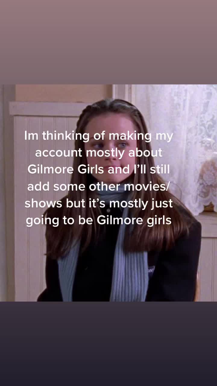 @<3
