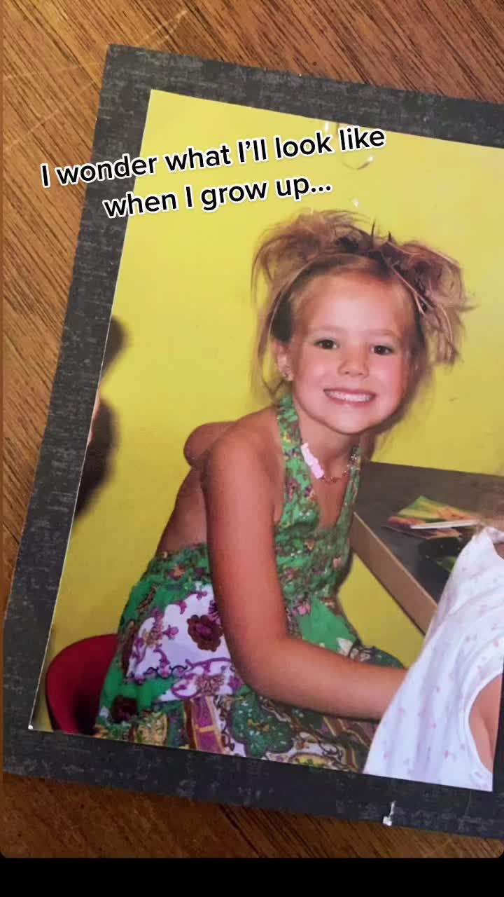 @Lauren Roe
