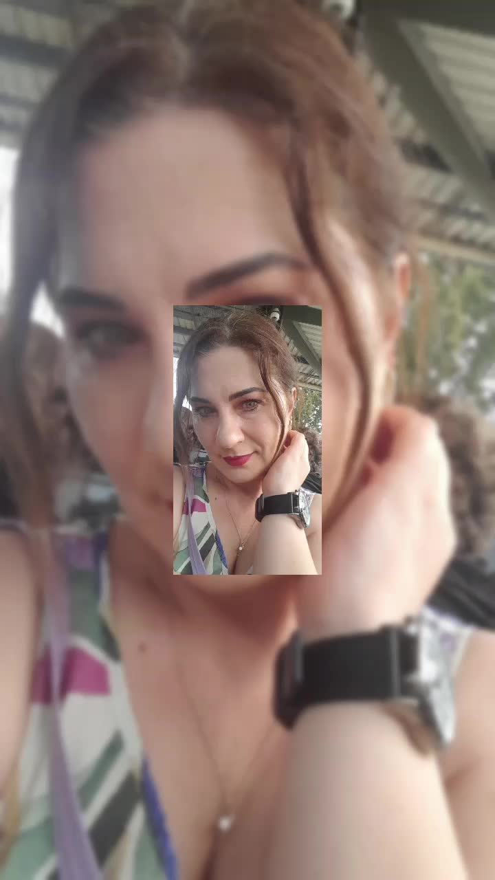 @🦋🦋 &Ccedil;erkes 🦋🦋