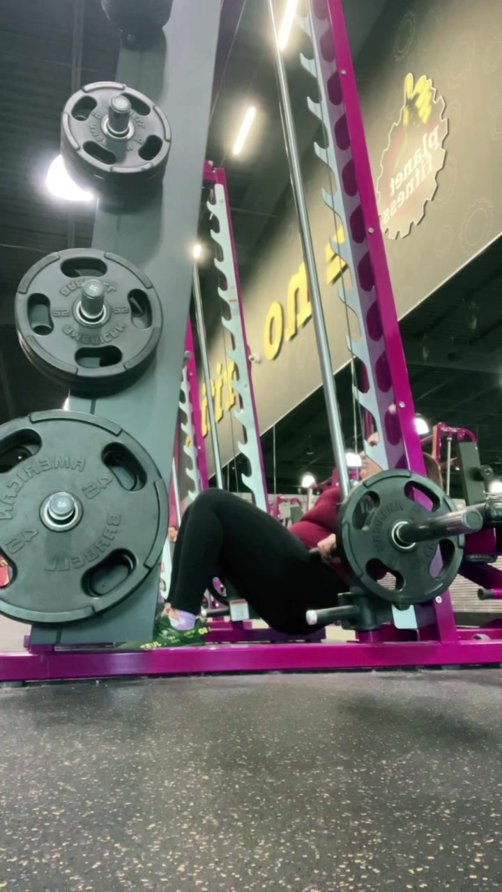 @gymburneraccount