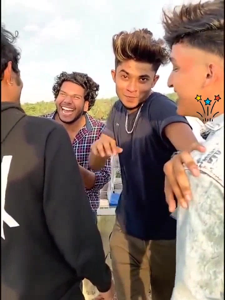 @akhicjgui
