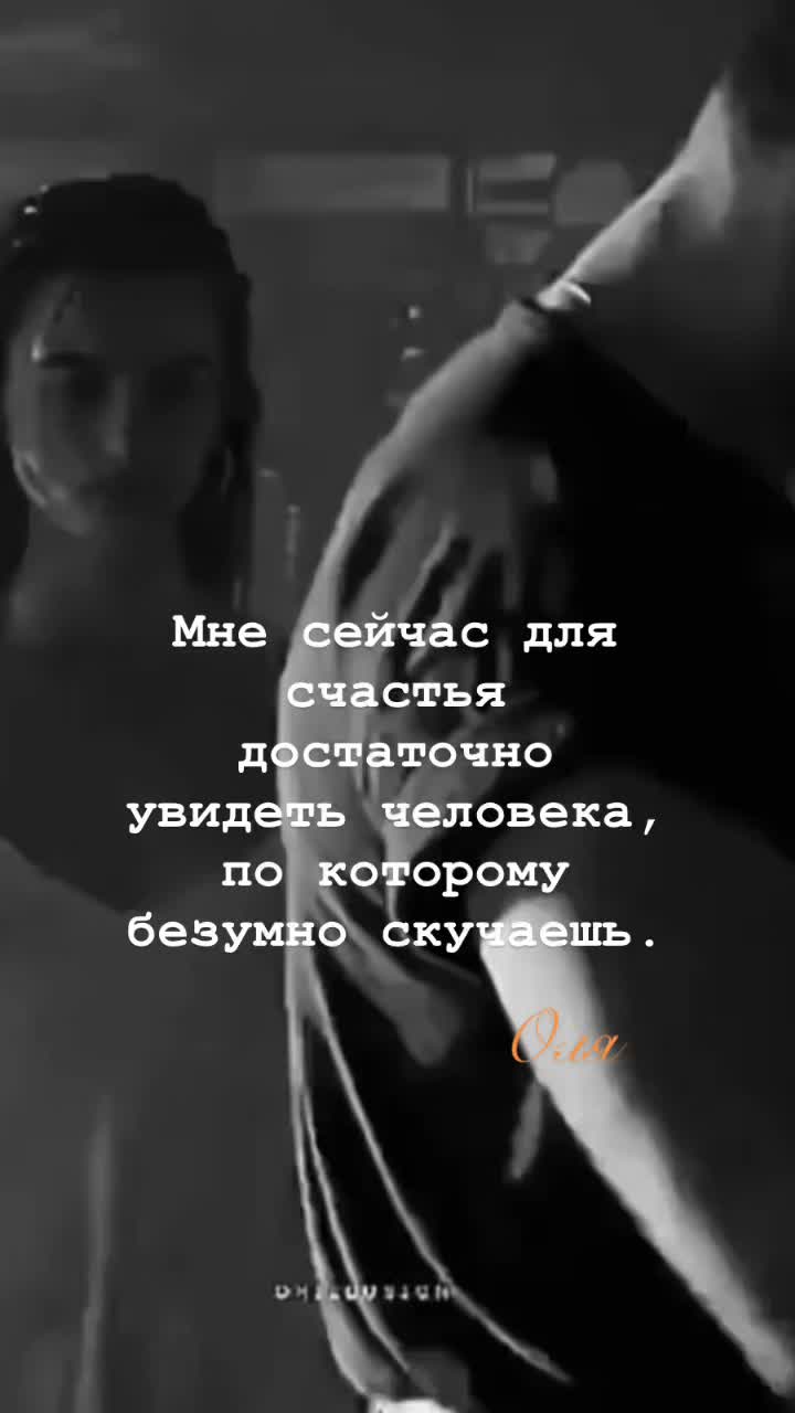 @Olya🇷🇺