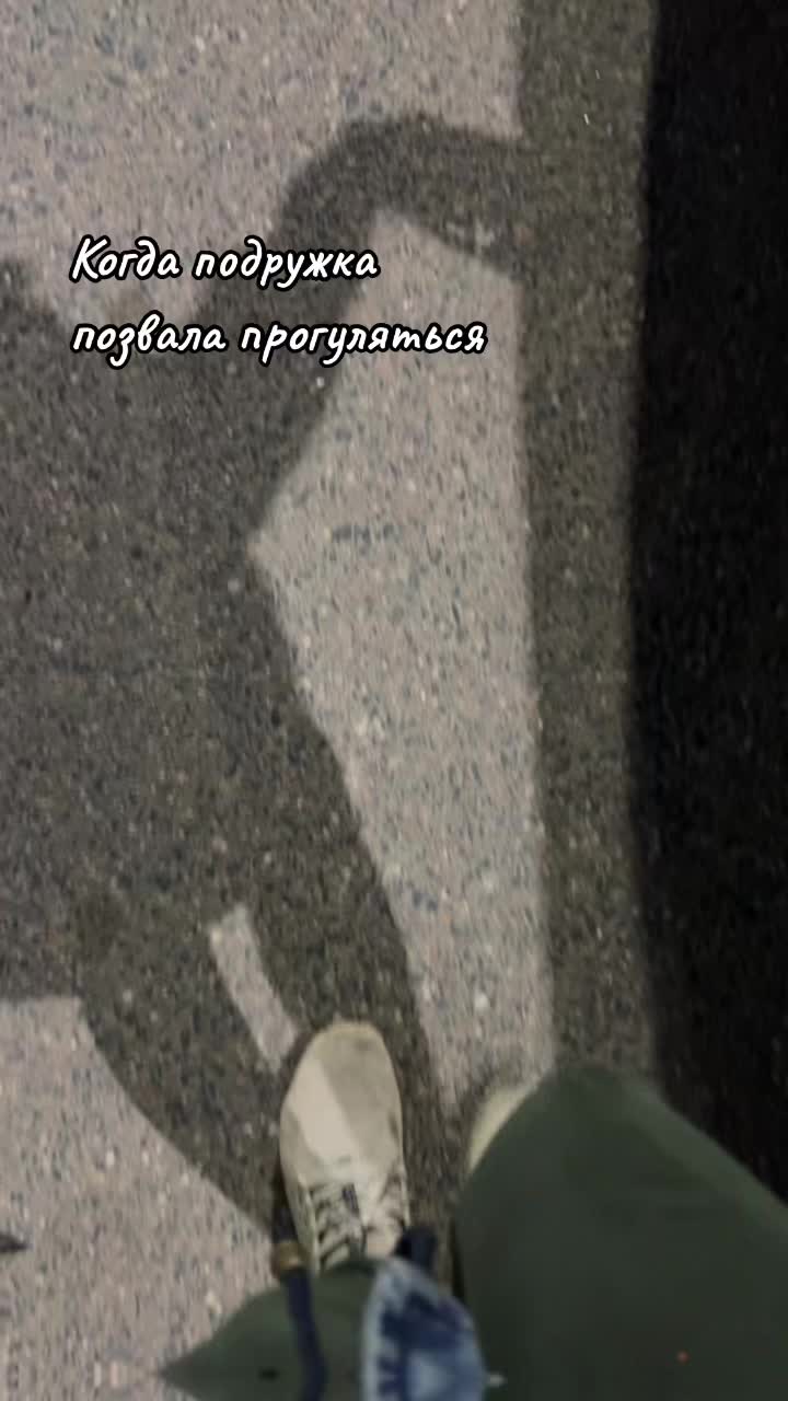 @_uniqueann