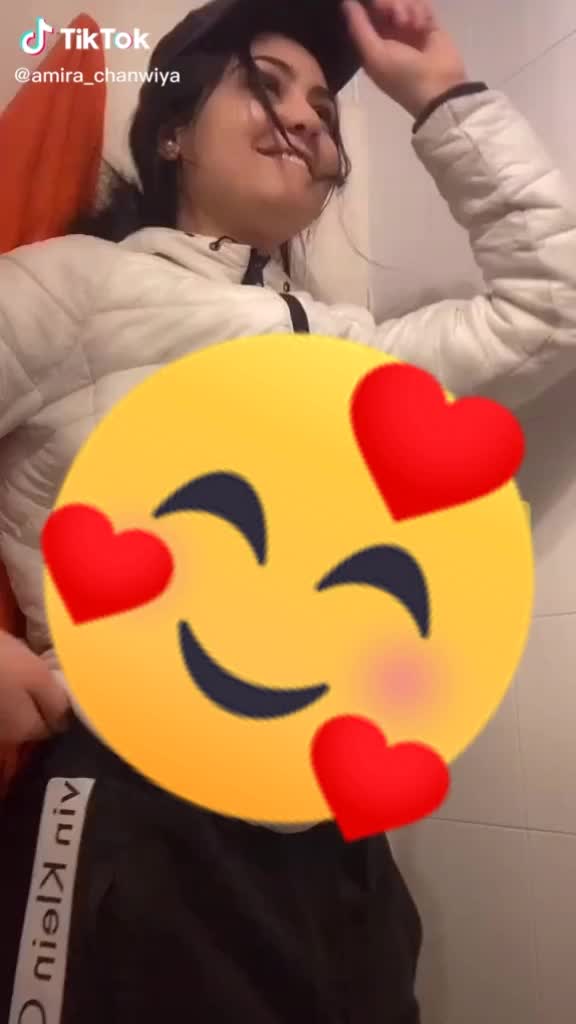 @user53029977081