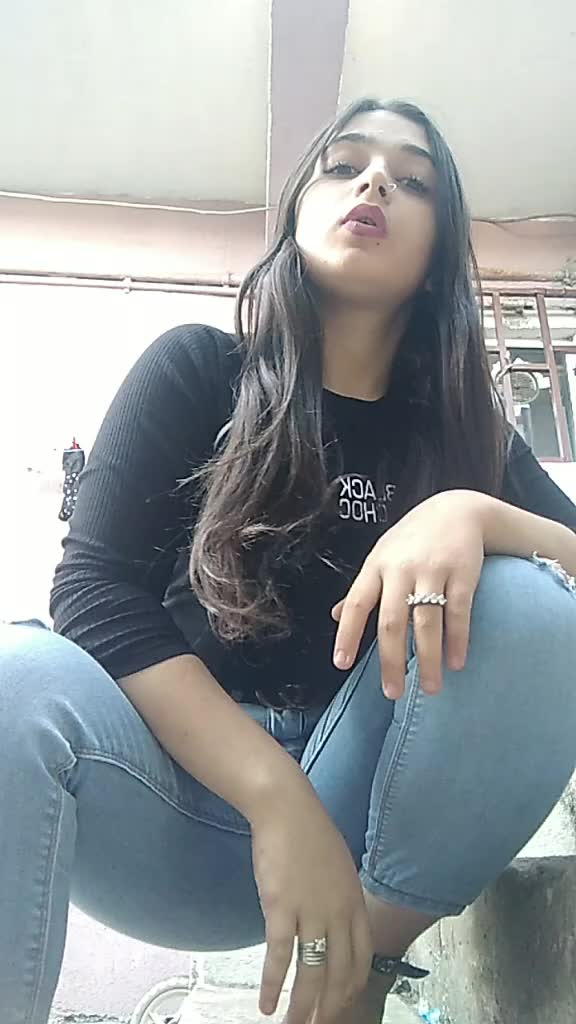 @user60981023278