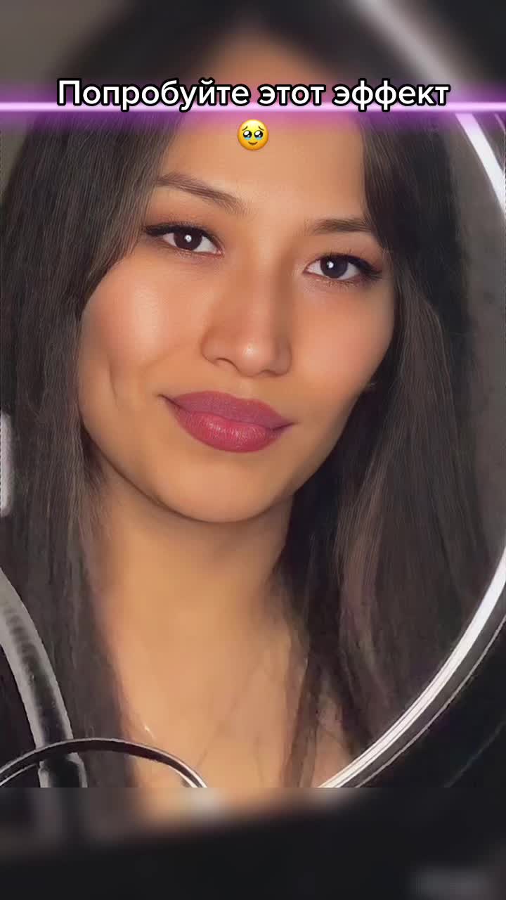 @anara_guzi