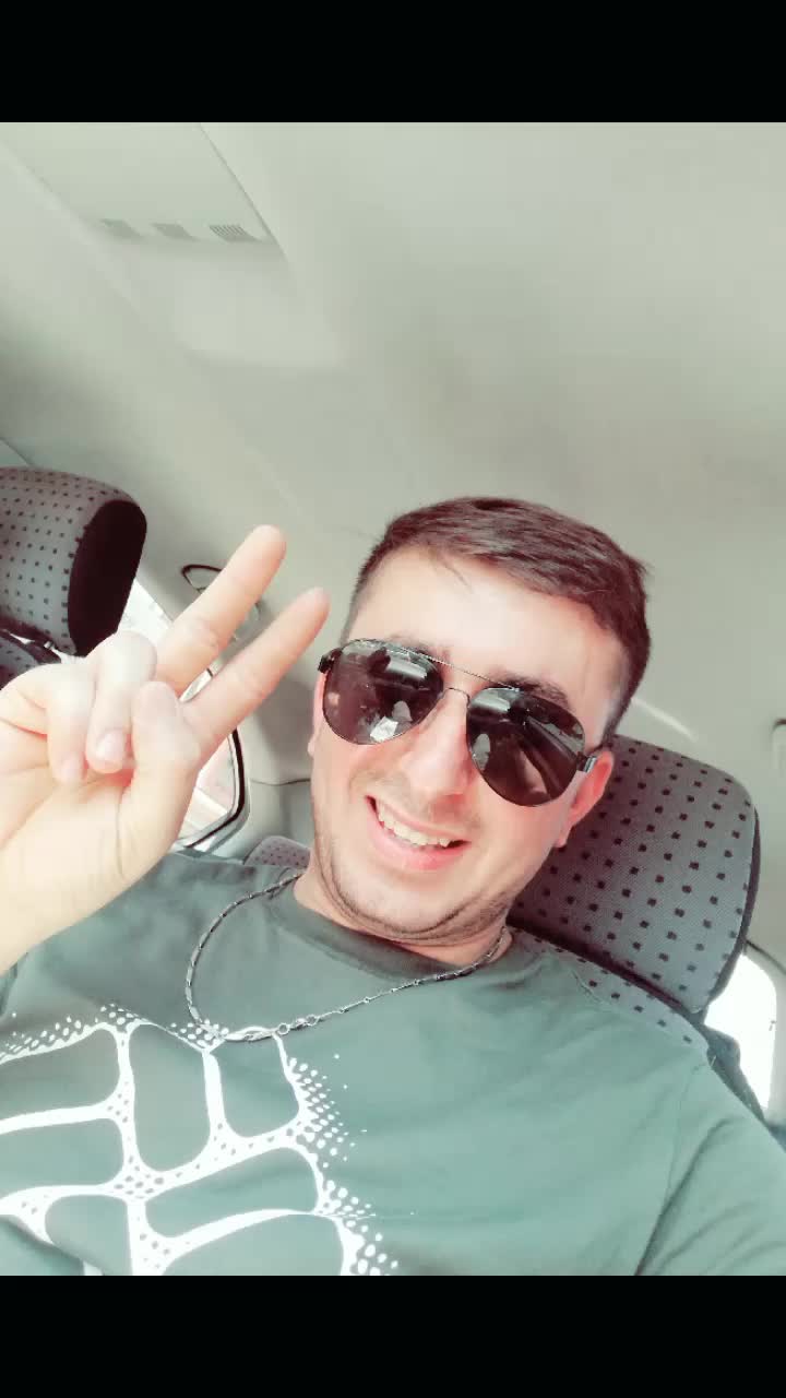 @Serhat Cebeci