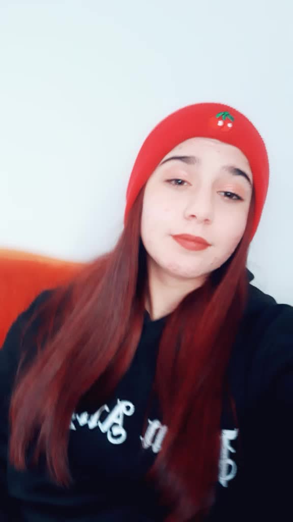 @NUR S🦋⛓