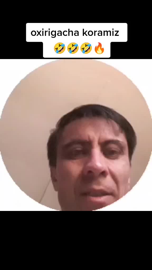 @🔥 𝐌𝐔𝐑𝐎𝐃 🔥