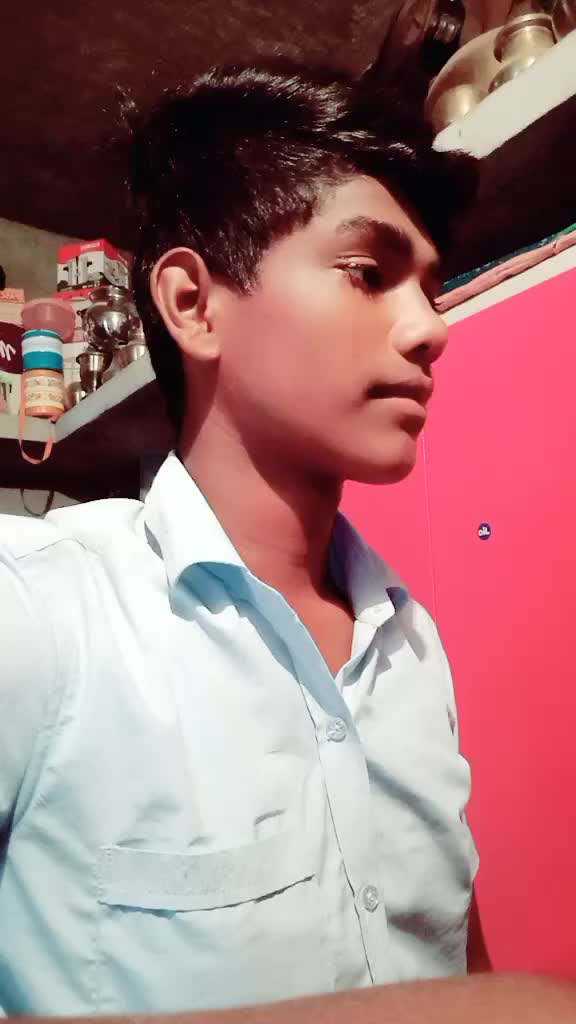 @Dileep m