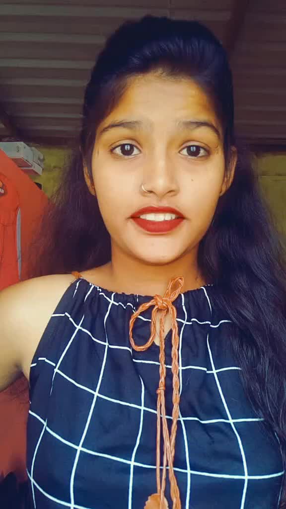 @Mahi ❤❤