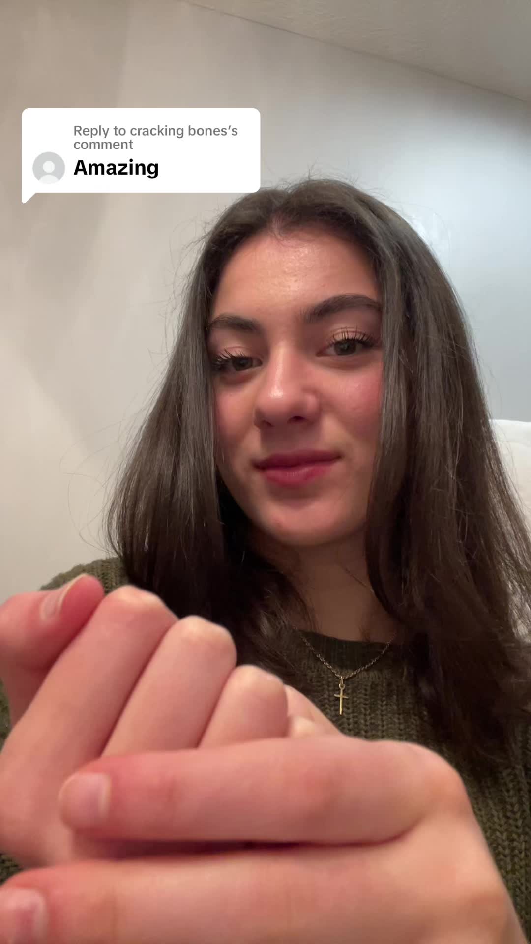 @homeadelove78134