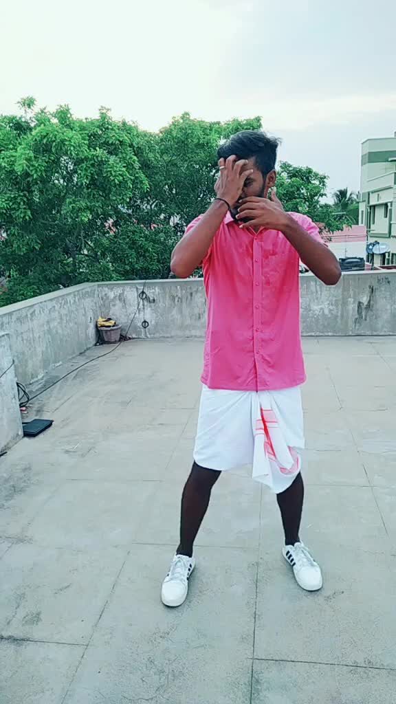 @Sharp _Kutty_ Suriya