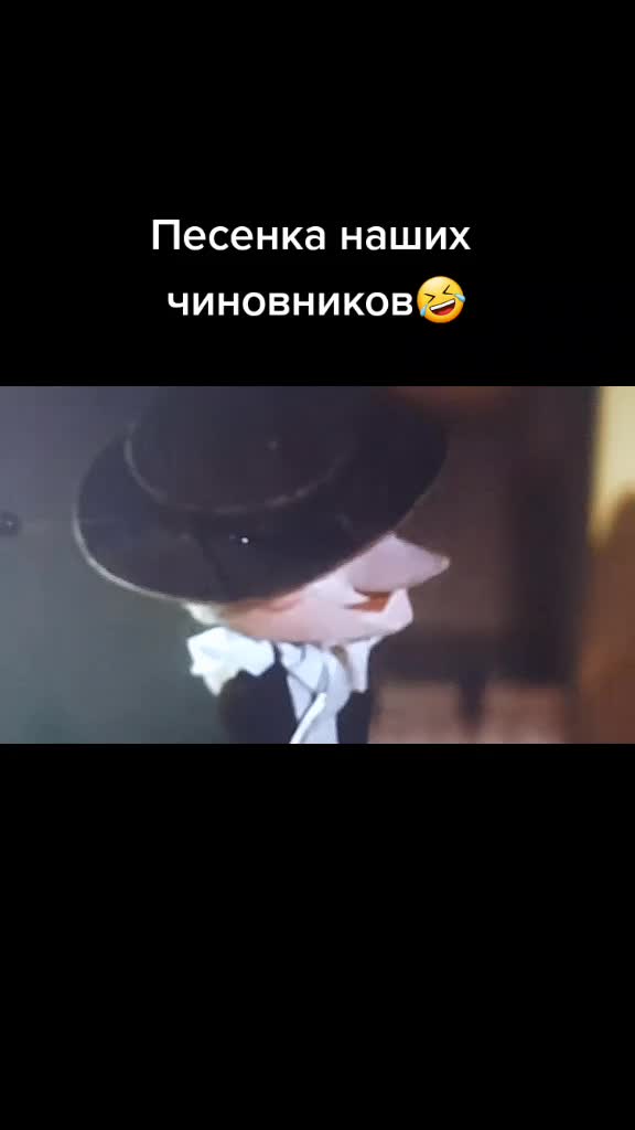 @lylya.1986