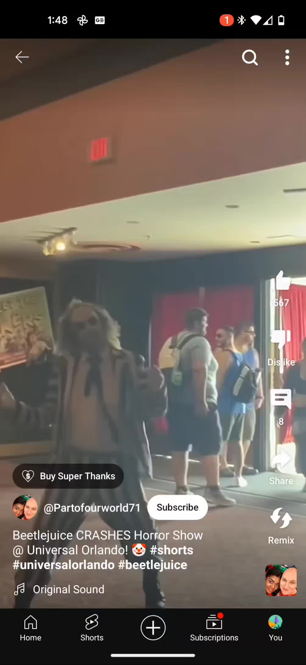 @imnobodiimm
