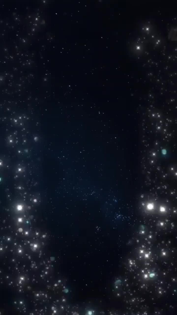 @user7643981056554