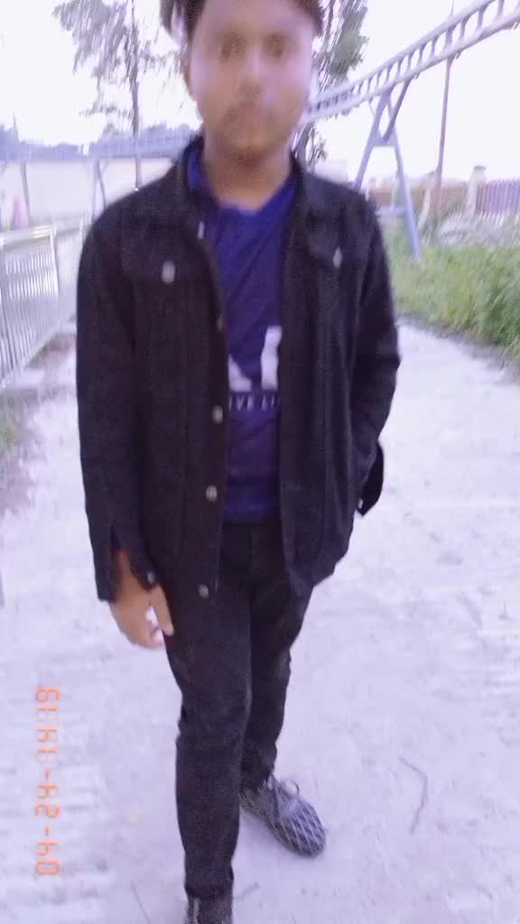 @jisantalukder145