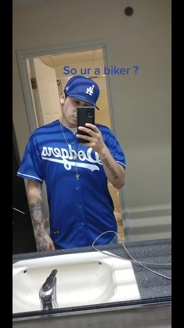 @Angel Martinez