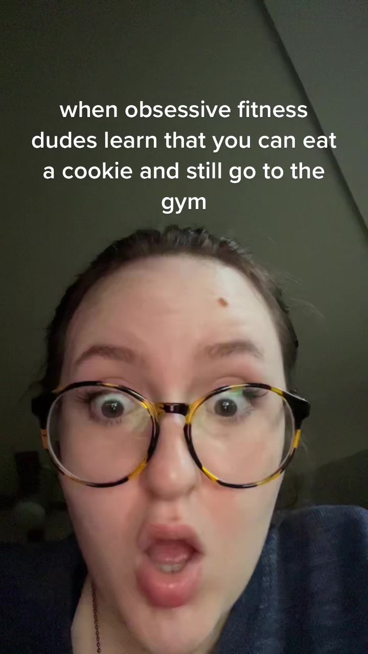 @julia