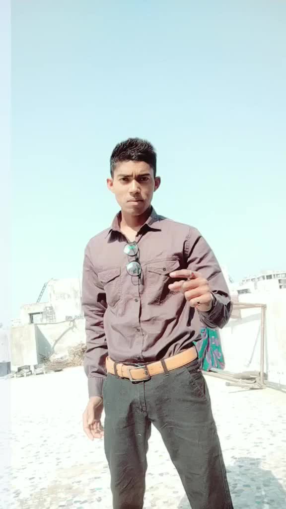 @Mitesh Dataniya