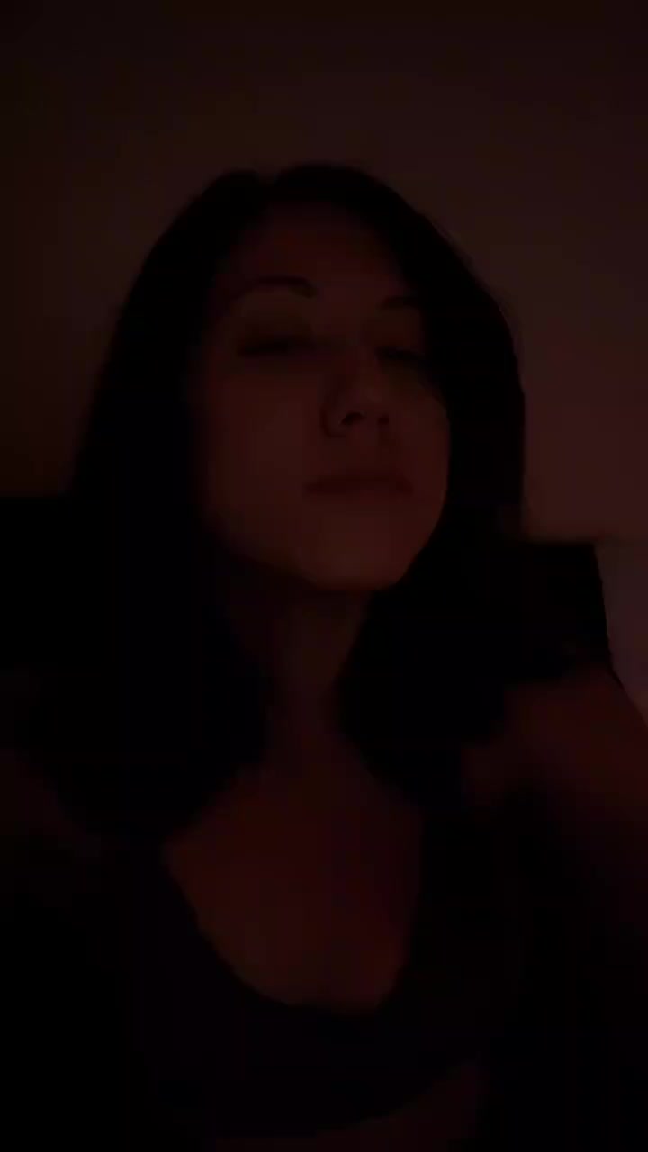 @jade