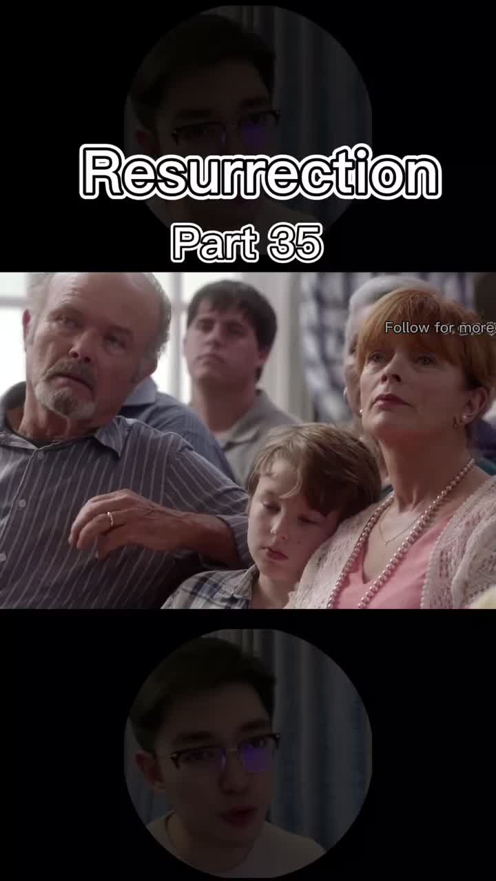 @TVshow.Luz